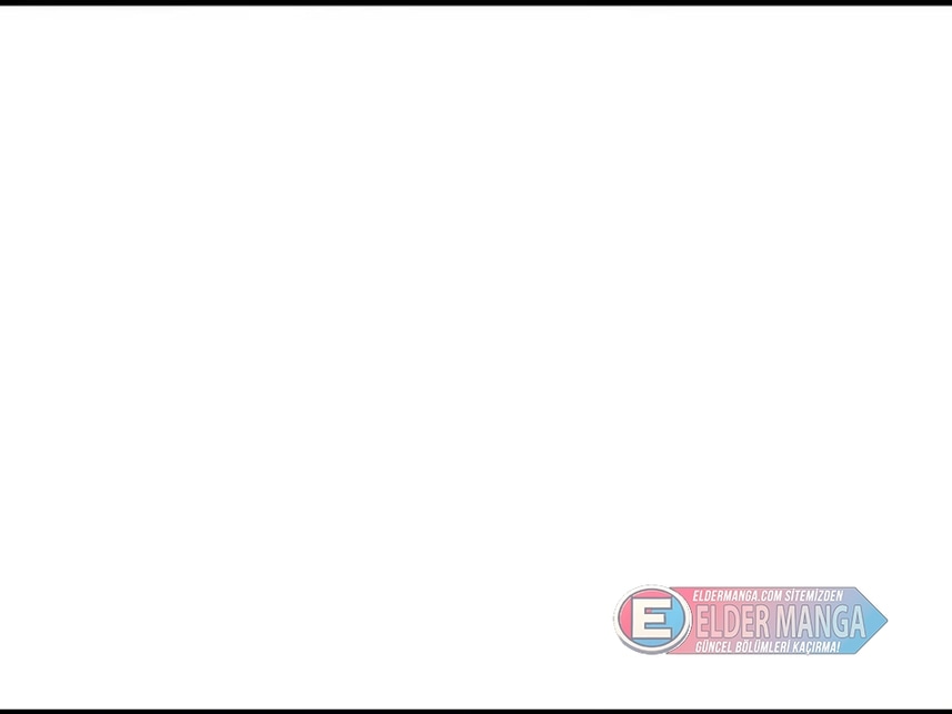 Eşsiz Savaş Ruhu Bölüm 457 - Sayfa 25