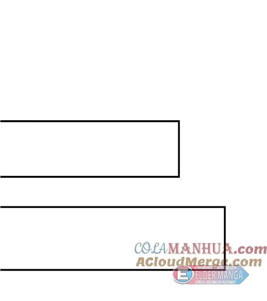 Eşsiz Savaş Ruhu Bölüm 457 - Sayfa 28