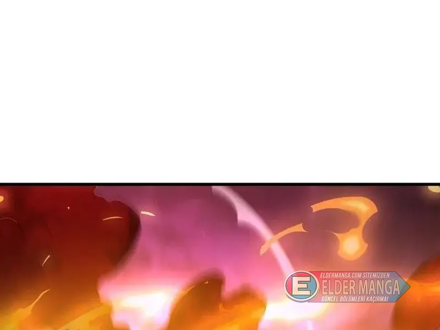 Eşsiz Savaş Ruhu Bölüm 457 - Sayfa 31