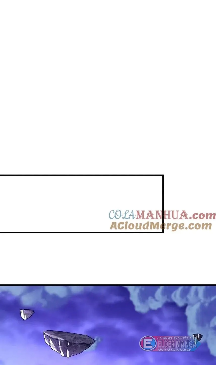 Eşsiz Savaş Ruhu Bölüm 457 - Sayfa 48