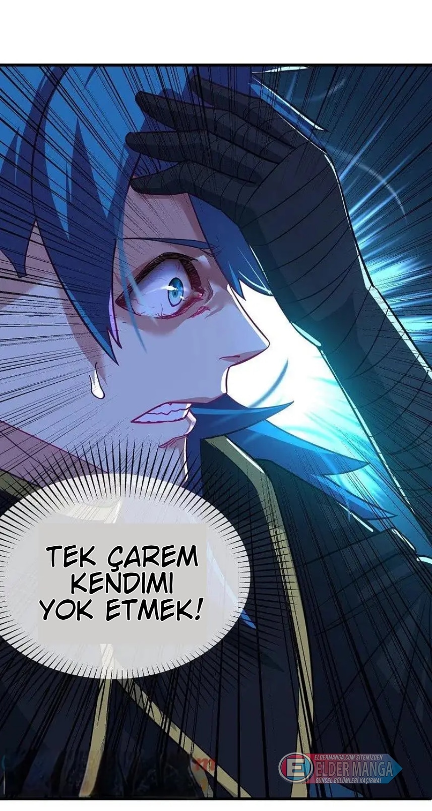 Eşsiz Savaş Ruhu Bölüm 457 - Sayfa 56