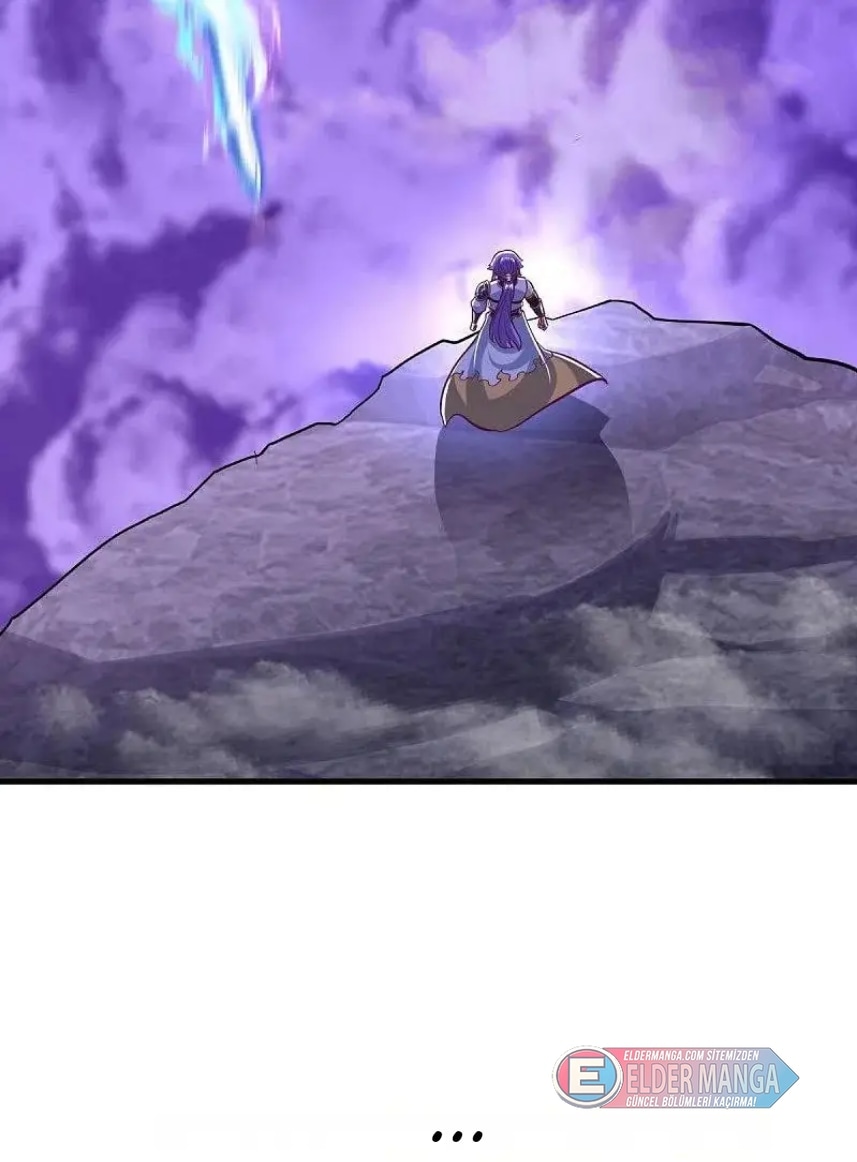 Eşsiz Savaş Ruhu Bölüm 457 - Sayfa 60