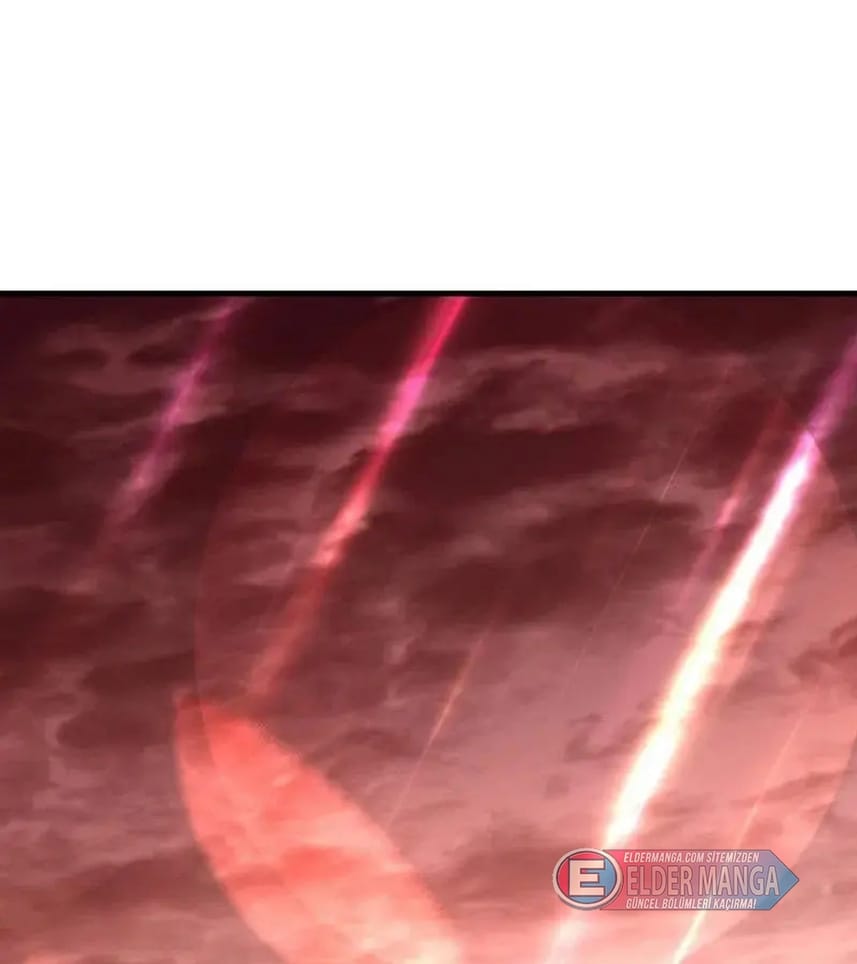Eşsiz Savaş Ruhu Bölüm 432 - Sayfa 5