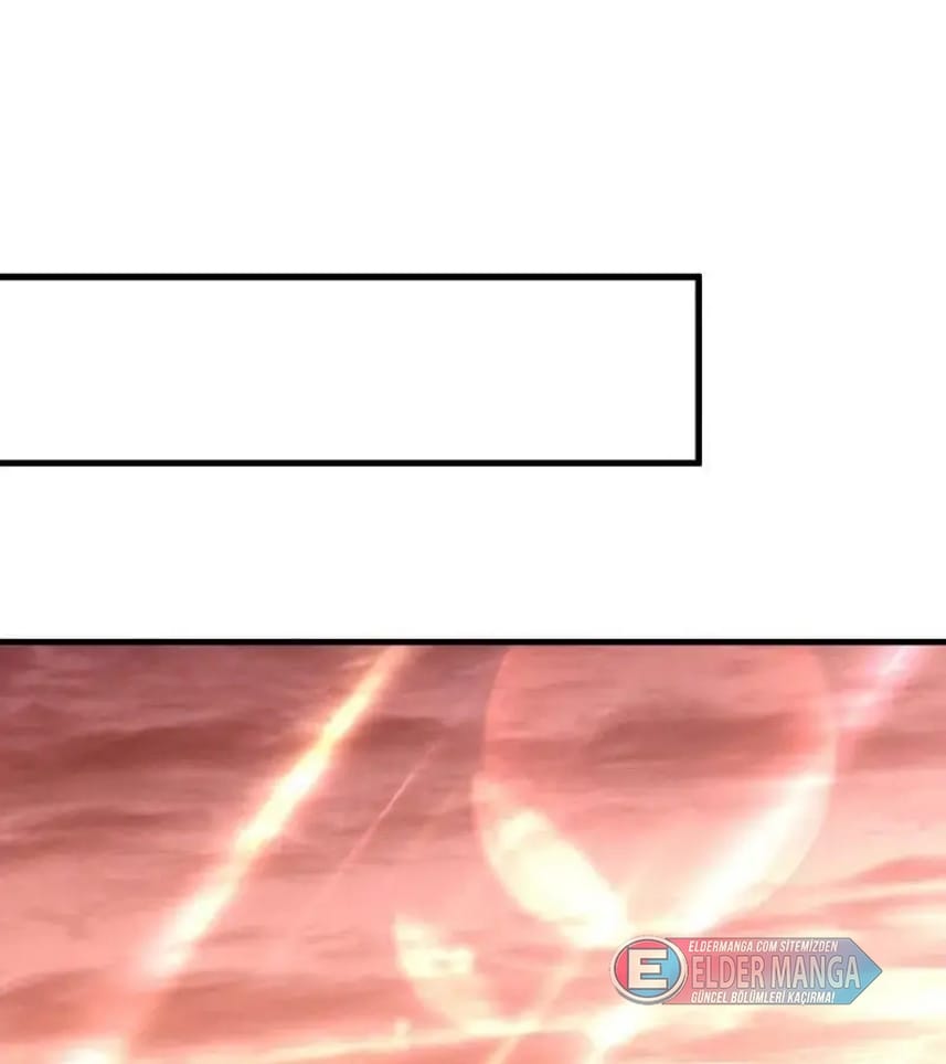 Eşsiz Savaş Ruhu Bölüm 432 - Sayfa 8