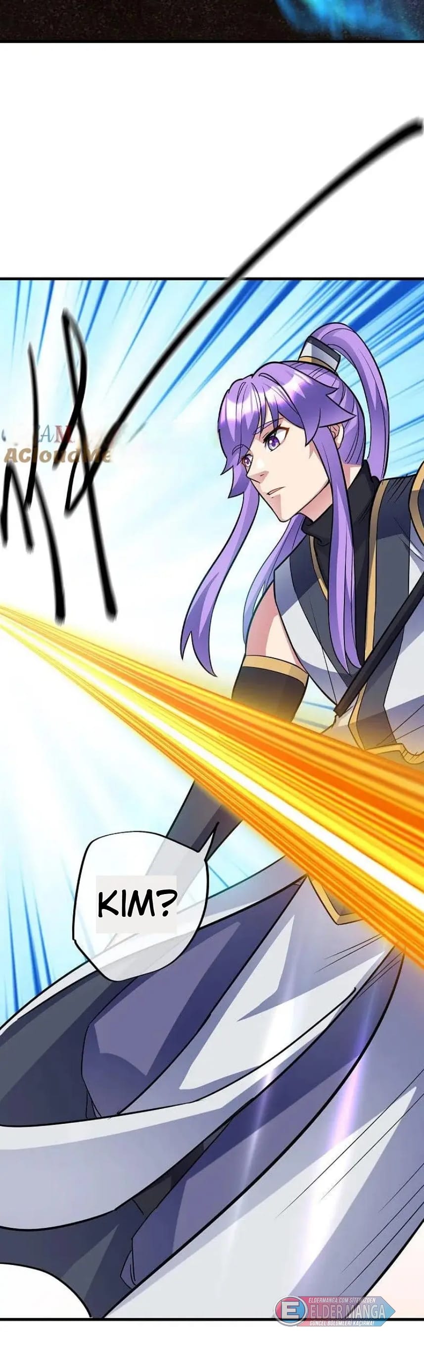 Eşsiz Savaş Ruhu Bölüm 432 - Sayfa 10