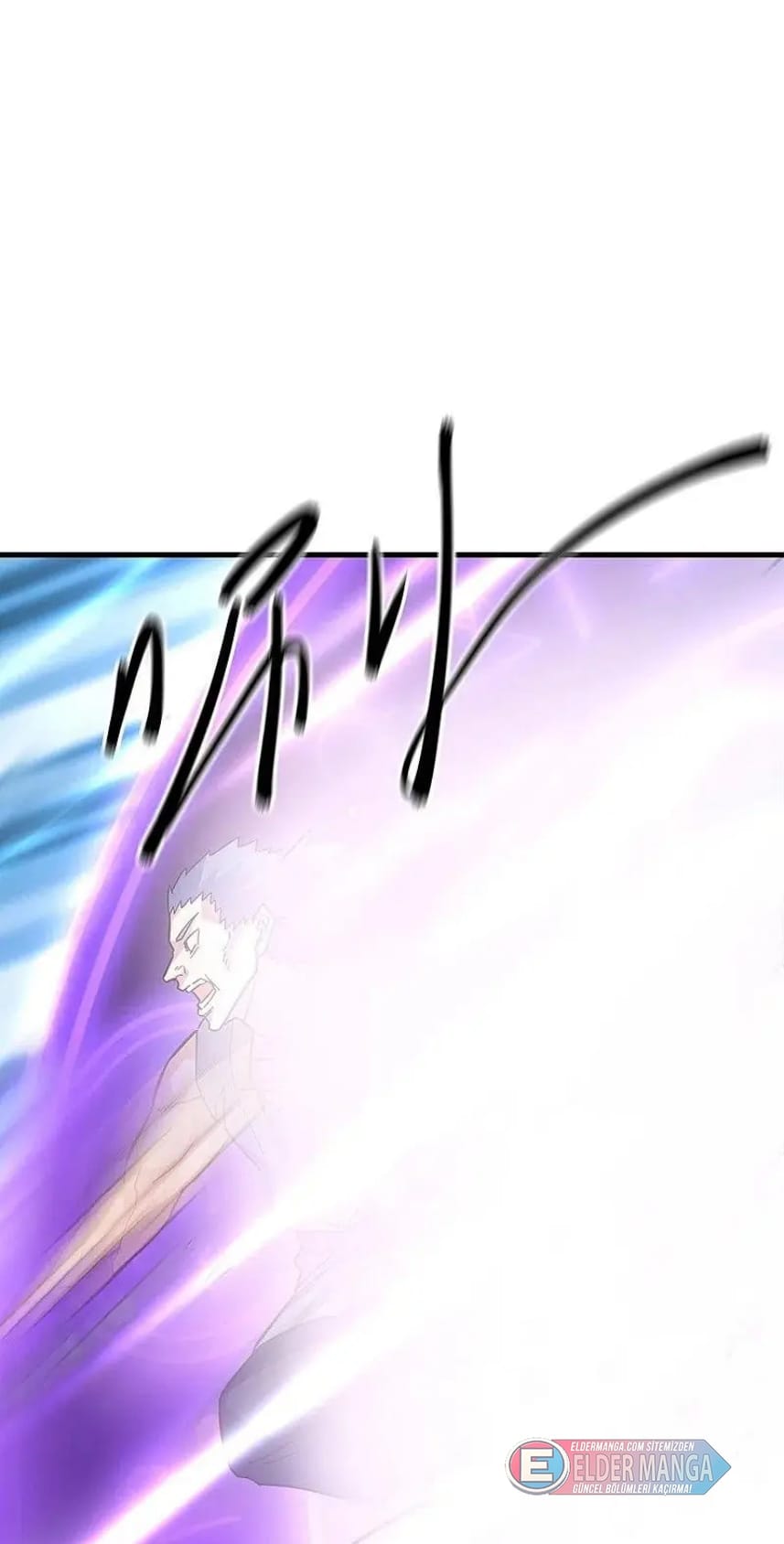 Eşsiz Savaş Ruhu Bölüm 432 - Sayfa 14