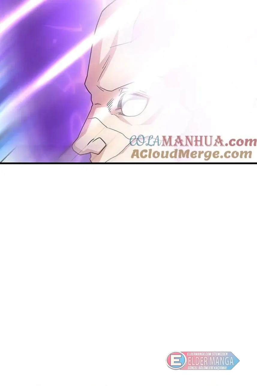 Eşsiz Savaş Ruhu Bölüm 432 - Sayfa 15