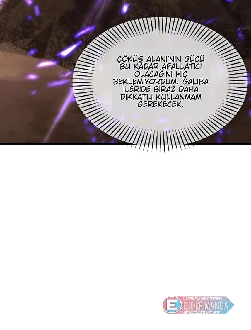 Eşsiz Savaş Ruhu Bölüm 432 - Sayfa 17