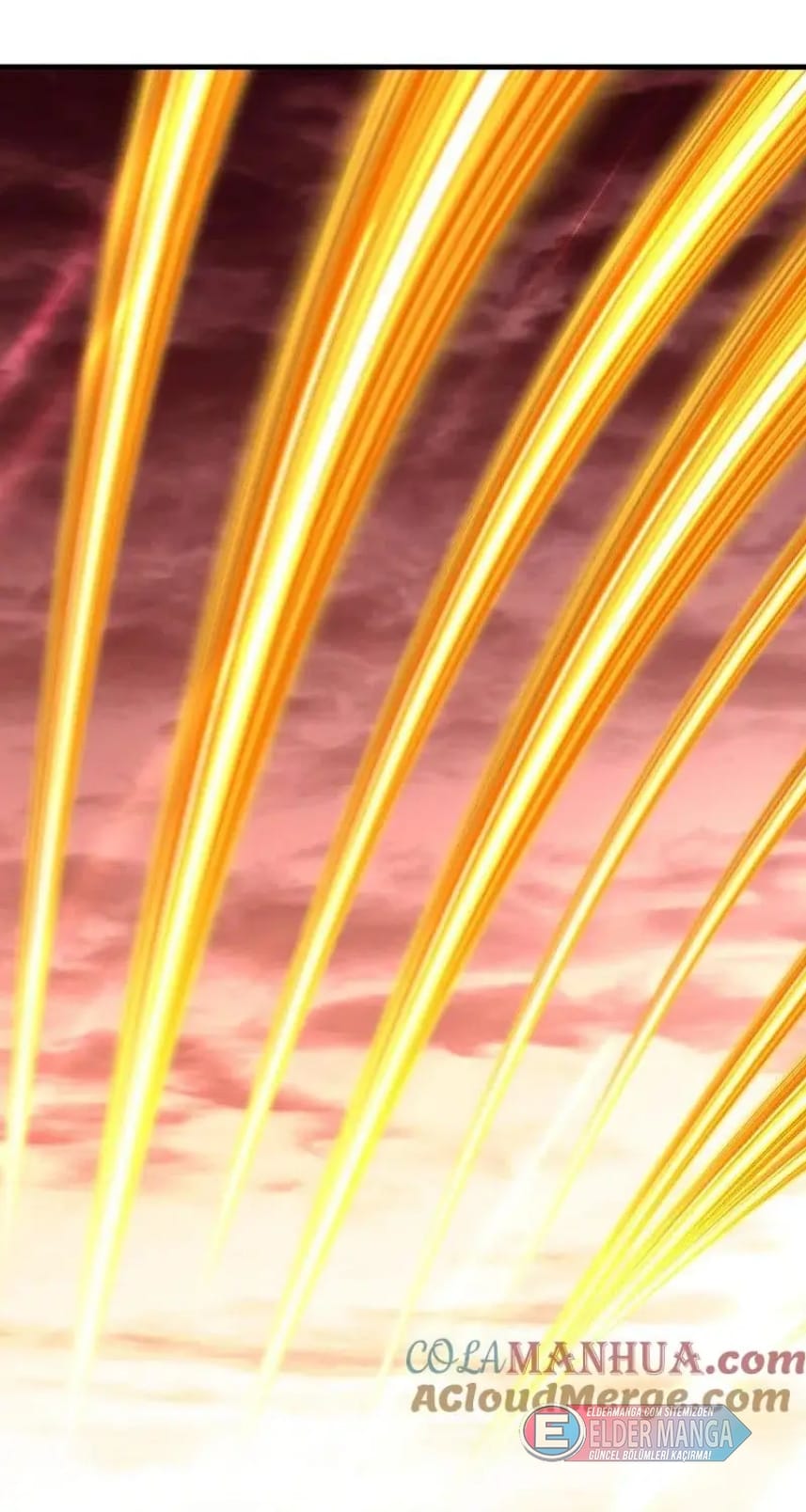 Eşsiz Savaş Ruhu Bölüm 432 - Sayfa 18