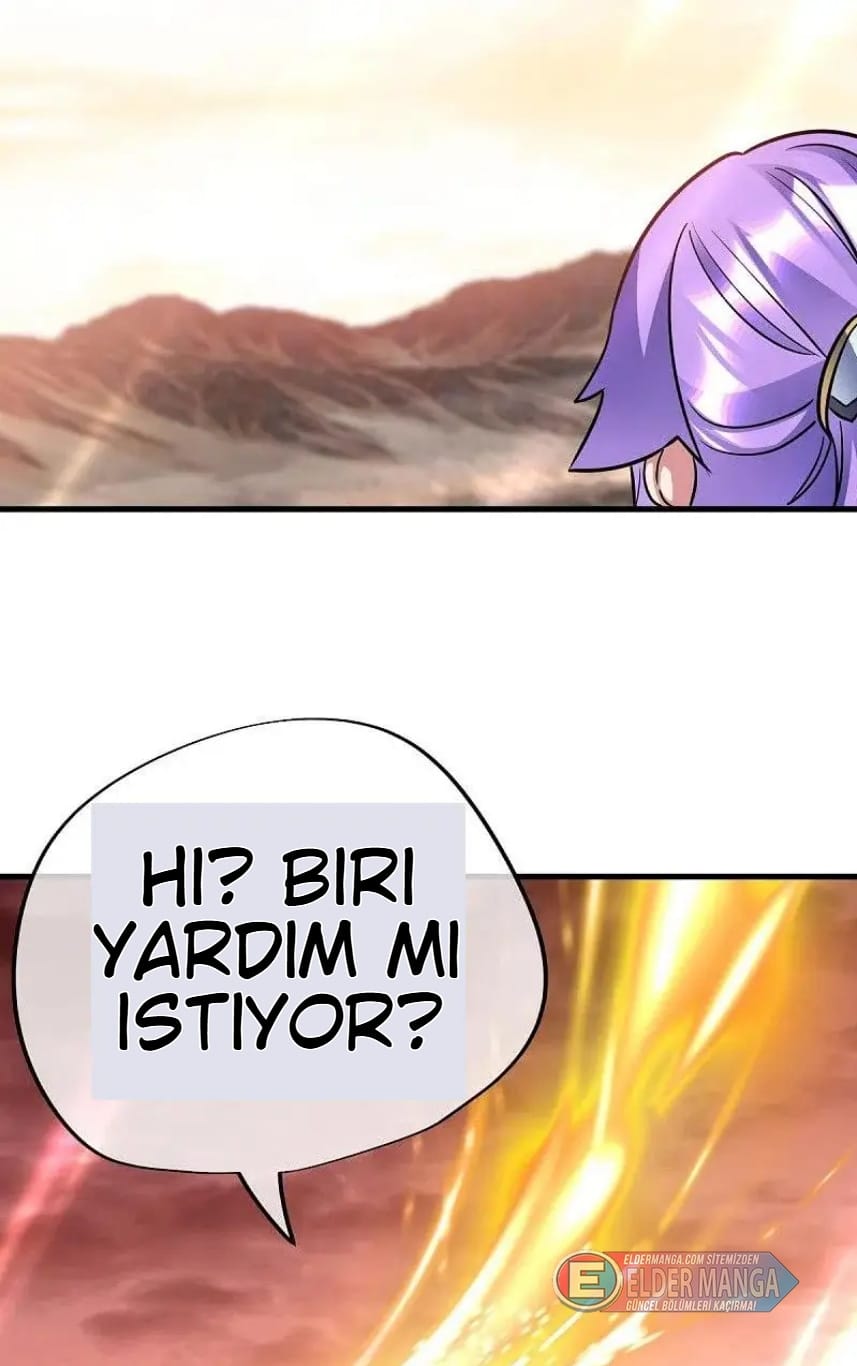 Eşsiz Savaş Ruhu Bölüm 432 - Sayfa 19