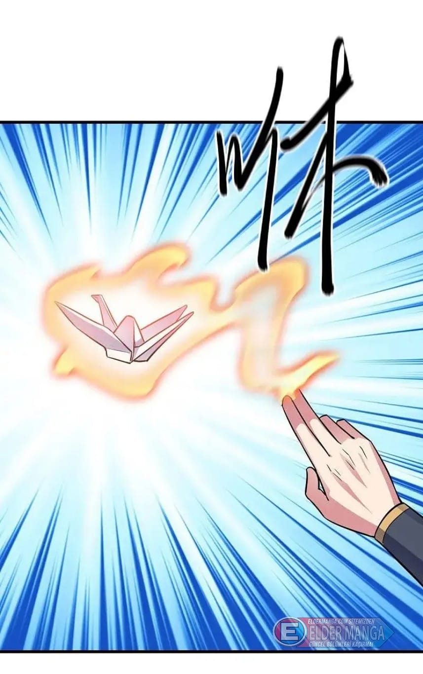 Eşsiz Savaş Ruhu Bölüm 432 - Sayfa 21