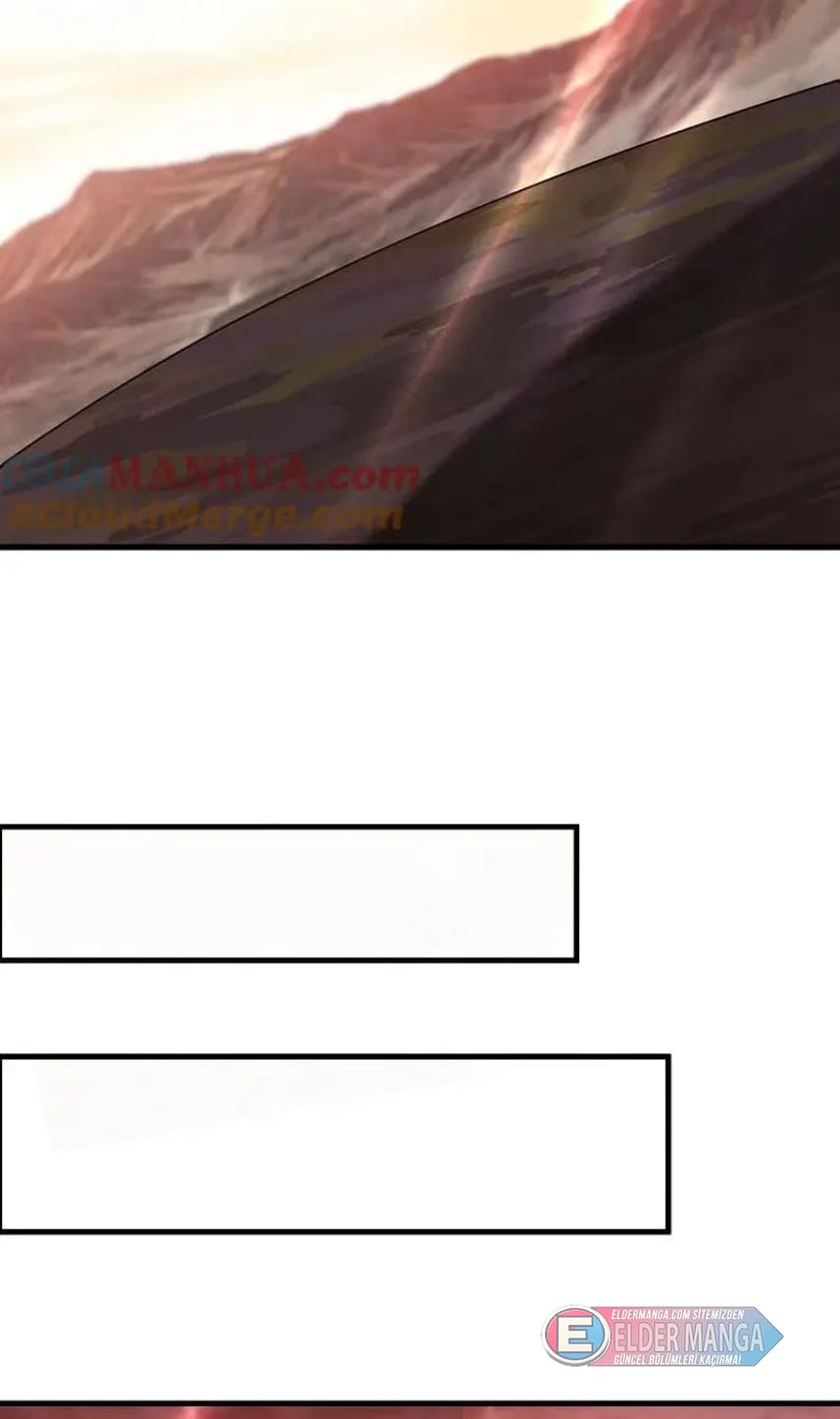 Eşsiz Savaş Ruhu Bölüm 432 - Sayfa 23