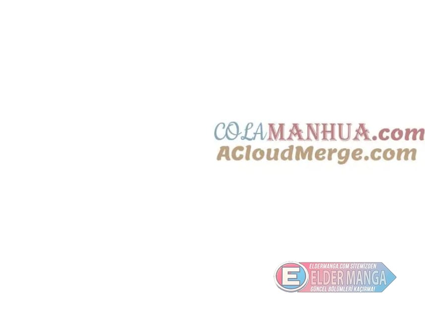 Eşsiz Savaş Ruhu Bölüm 432 - Sayfa 25