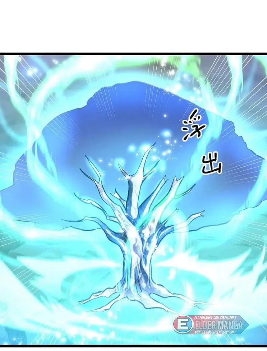 Eşsiz Savaş Ruhu Bölüm 432 - Sayfa 36