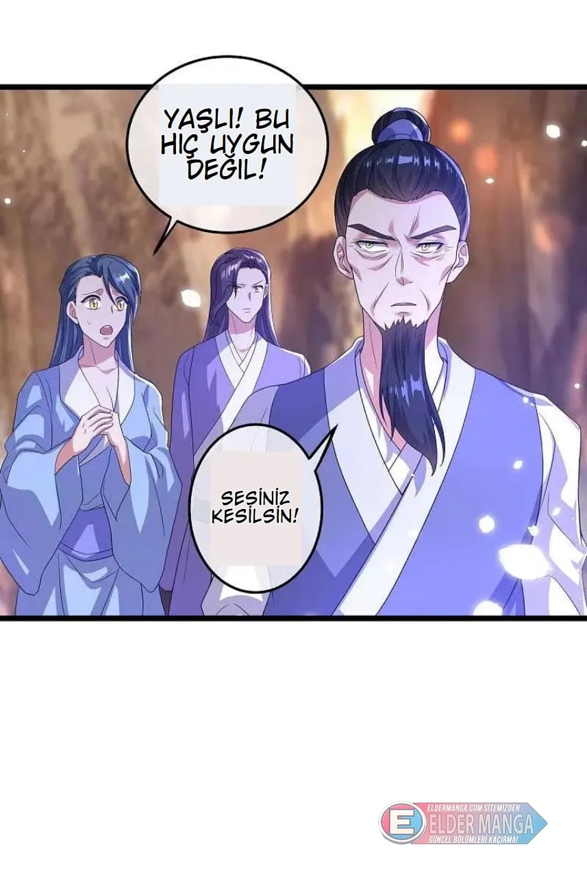 Eşsiz Savaş Ruhu Bölüm 432 - Sayfa 39