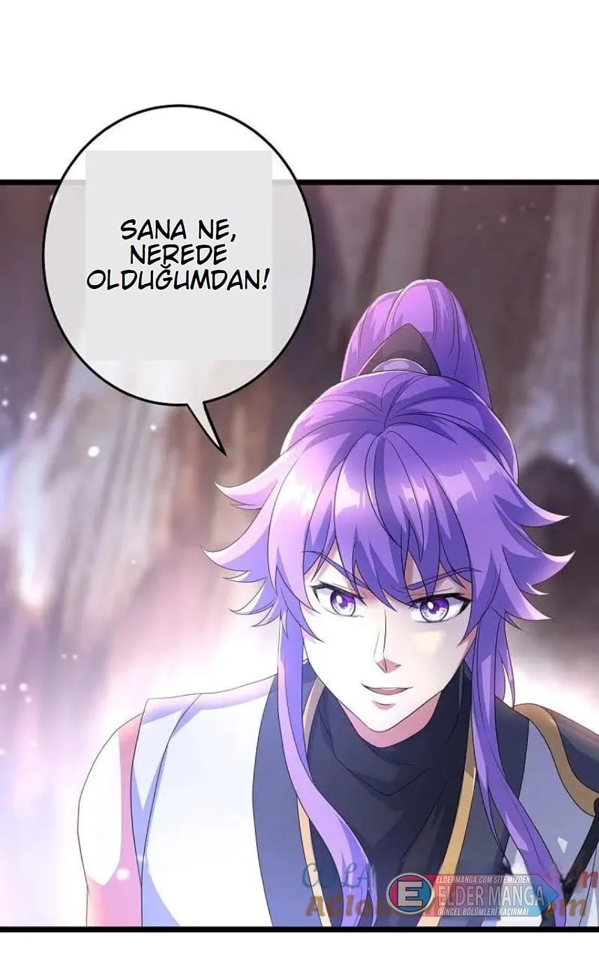 Eşsiz Savaş Ruhu Bölüm 432 - Sayfa 43