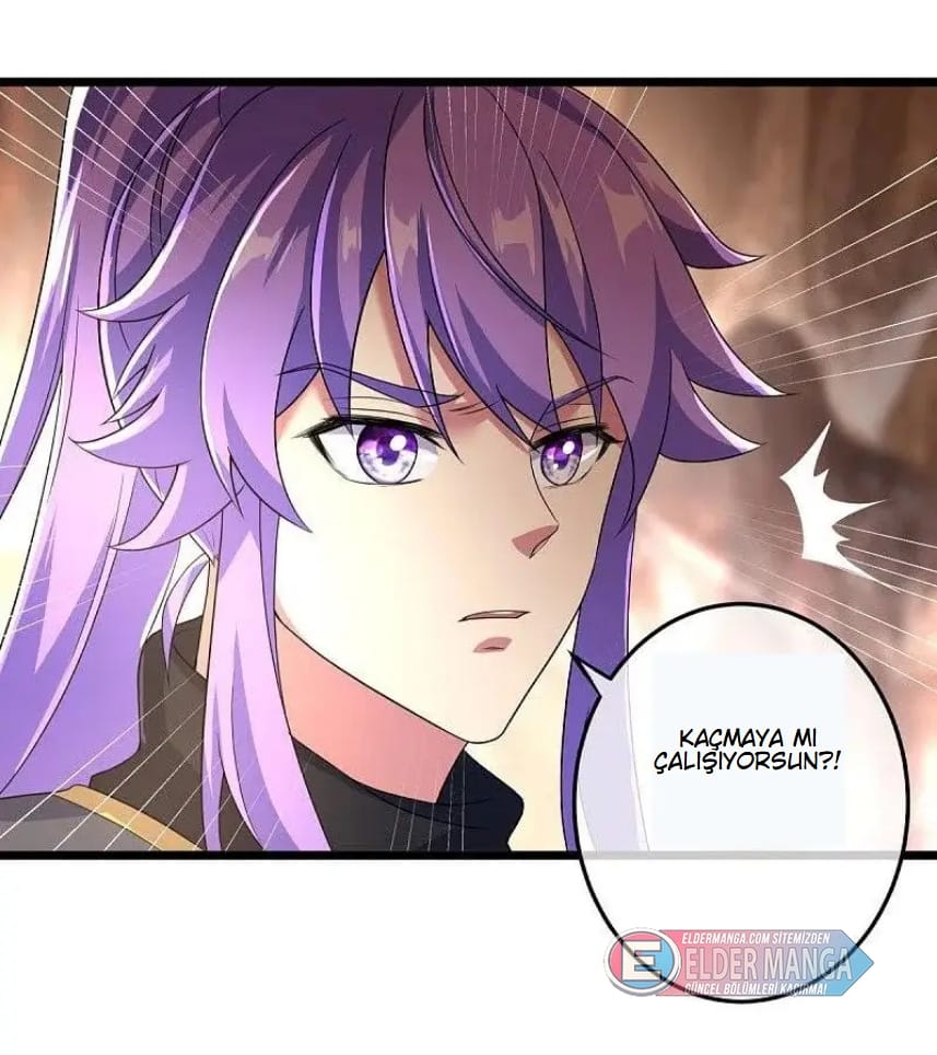 Eşsiz Savaş Ruhu Bölüm 432 - Sayfa 51