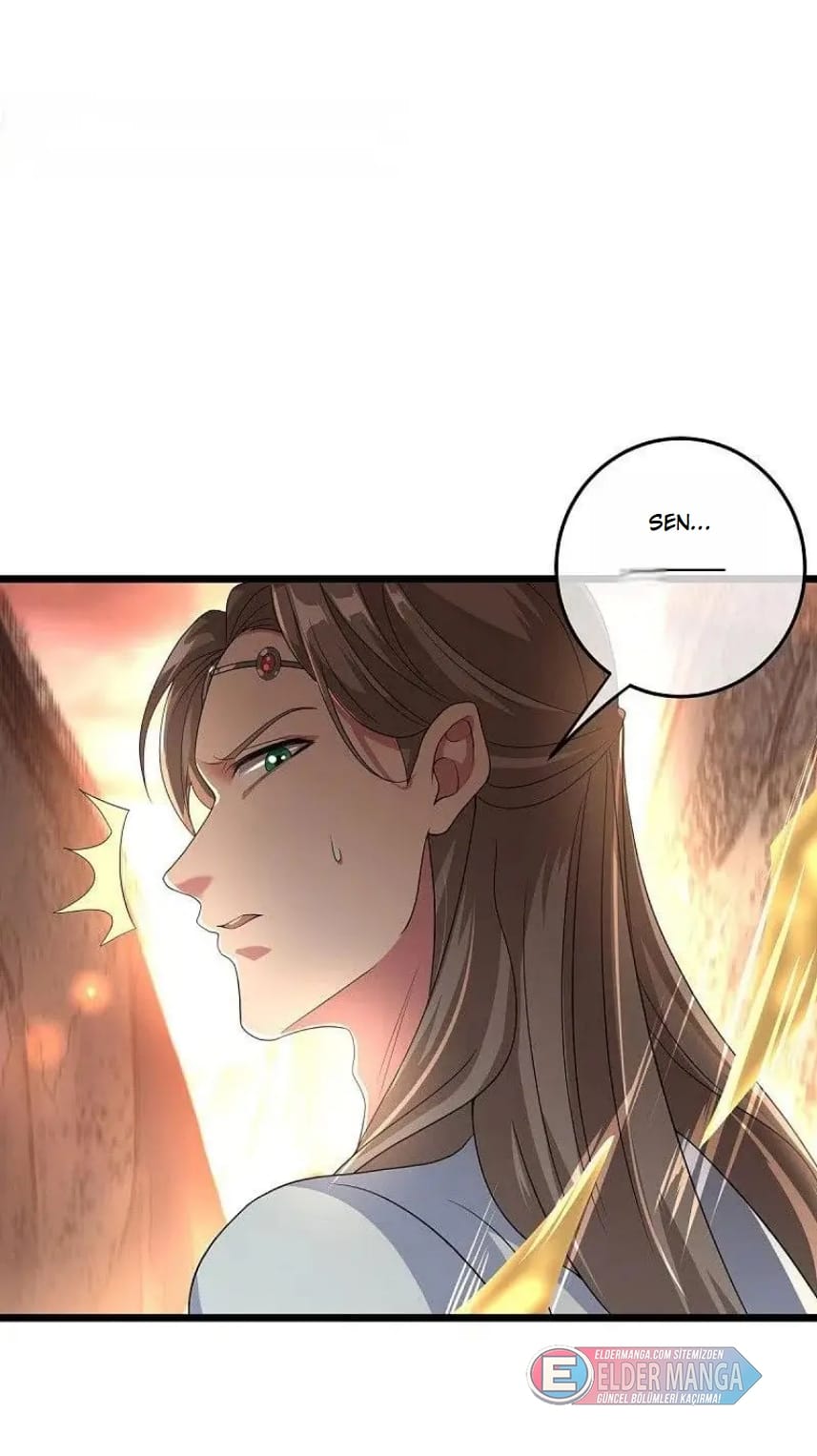 Eşsiz Savaş Ruhu Bölüm 432 - Sayfa 53