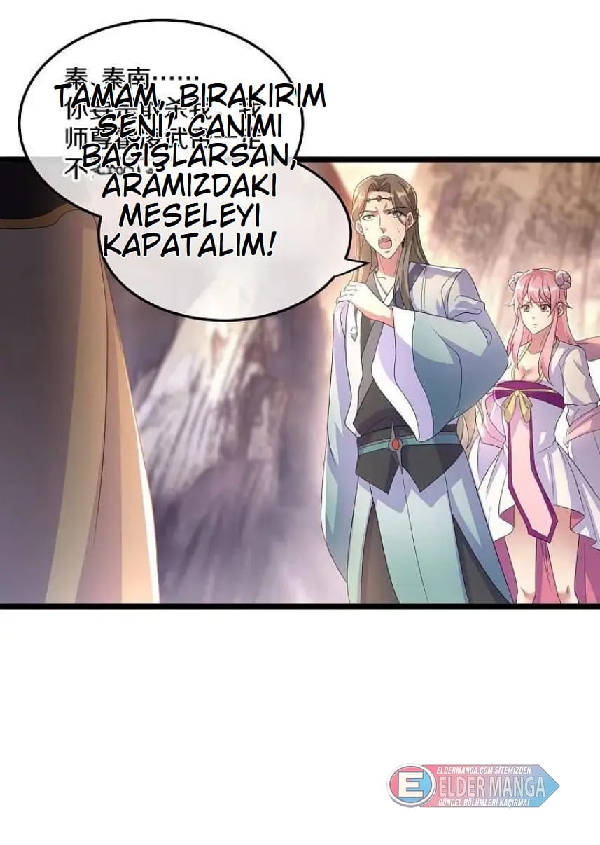 Eşsiz Savaş Ruhu Bölüm 432 - Sayfa 56