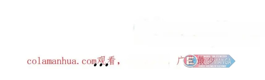 Eşsiz Savaş Ruhu Bölüm 432 - Sayfa 65