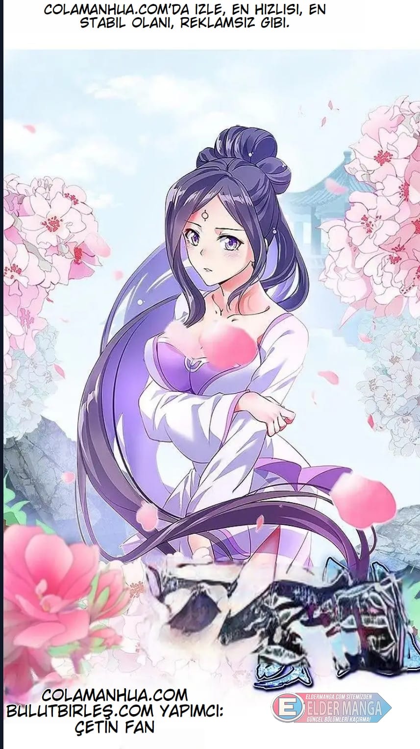 Eşsiz Savaş Ruhu Bölüm 552 - Sayfa 1