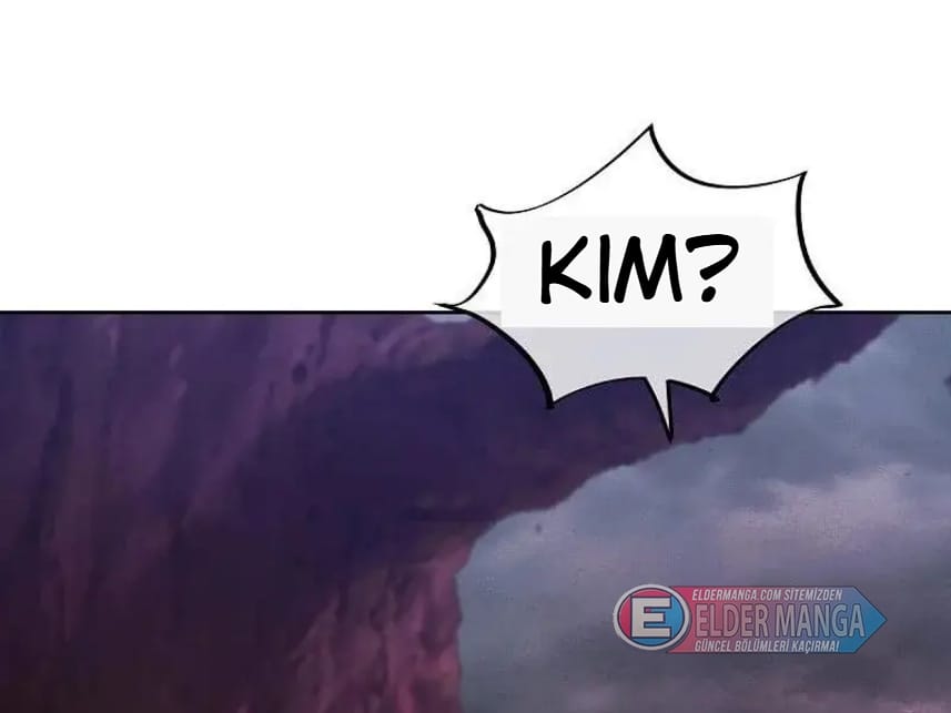 Eşsiz Savaş Ruhu Bölüm 552 - Sayfa 6