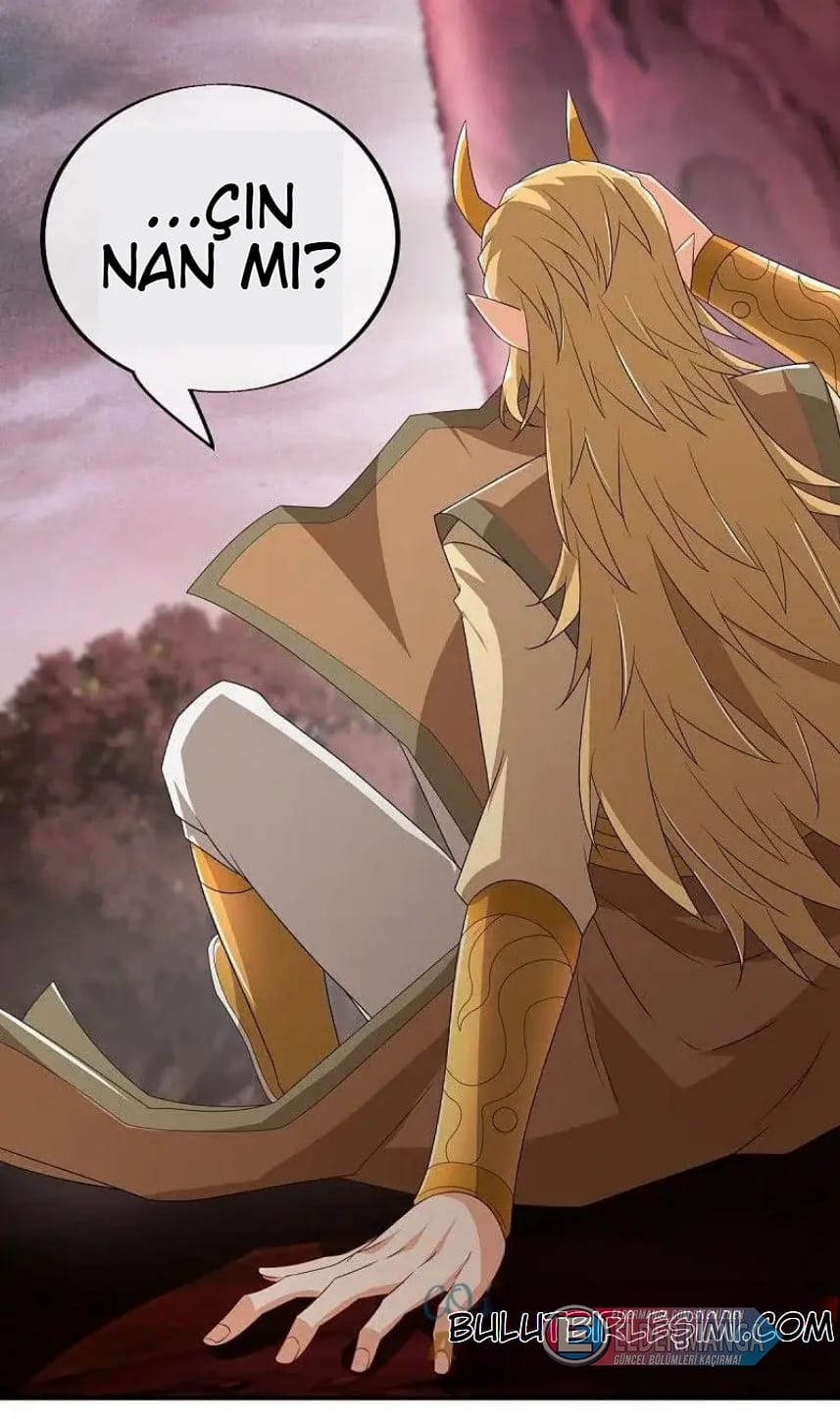 Eşsiz Savaş Ruhu Bölüm 552 - Sayfa 13