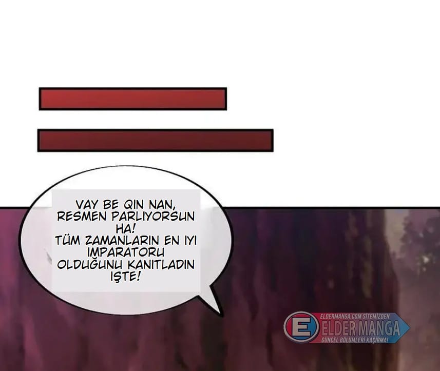 Eşsiz Savaş Ruhu Bölüm 552 - Sayfa 15