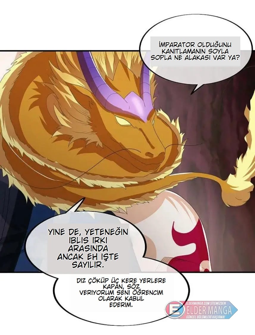 Eşsiz Savaş Ruhu Bölüm 552 - Sayfa 17