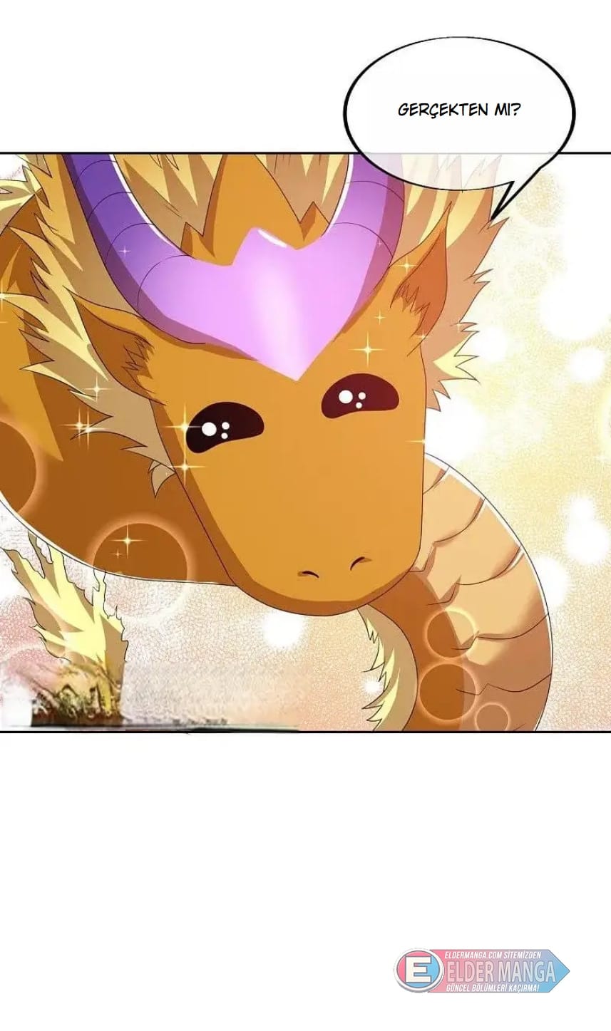 Eşsiz Savaş Ruhu Bölüm 552 - Sayfa 22