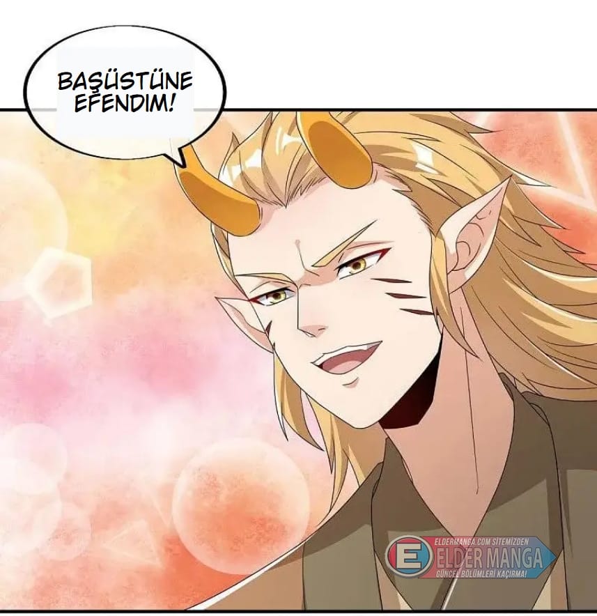 Eşsiz Savaş Ruhu Bölüm 552 - Sayfa 24
