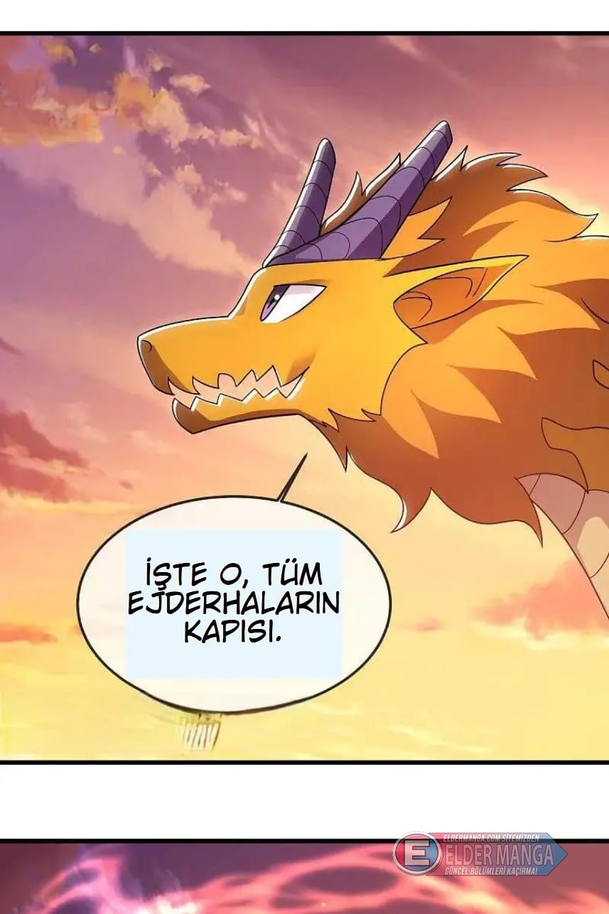 Eşsiz Savaş Ruhu Bölüm 552 - Sayfa 31