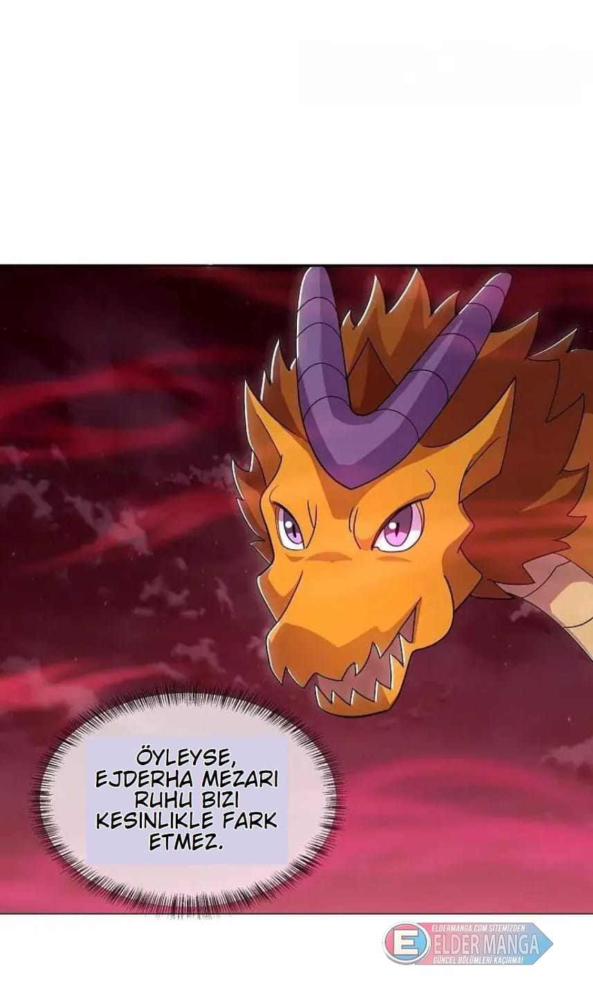 Eşsiz Savaş Ruhu Bölüm 552 - Sayfa 42