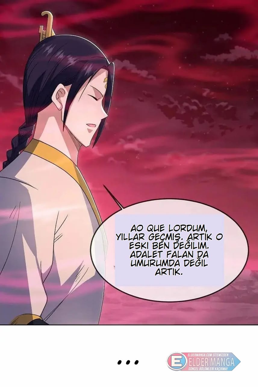 Eşsiz Savaş Ruhu Bölüm 552 - Sayfa 50