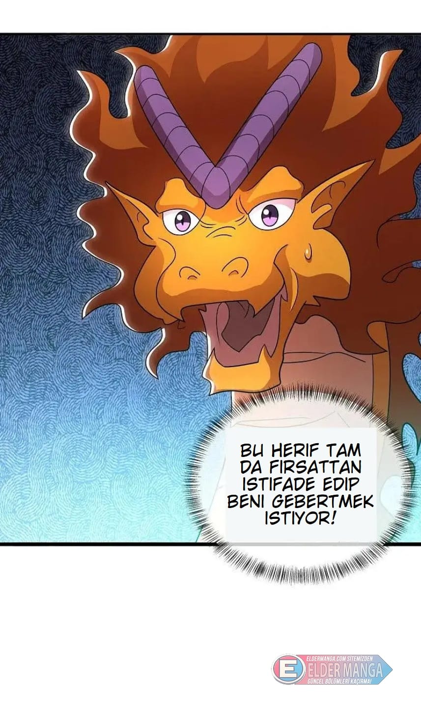 Eşsiz Savaş Ruhu Bölüm 552 - Sayfa 51