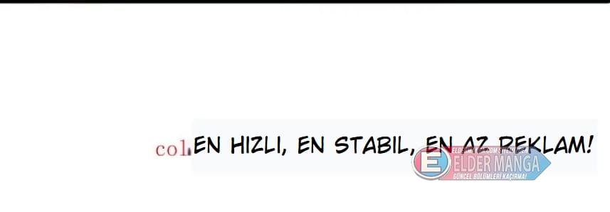 Eşsiz Savaş Ruhu Bölüm 552 - Sayfa 55