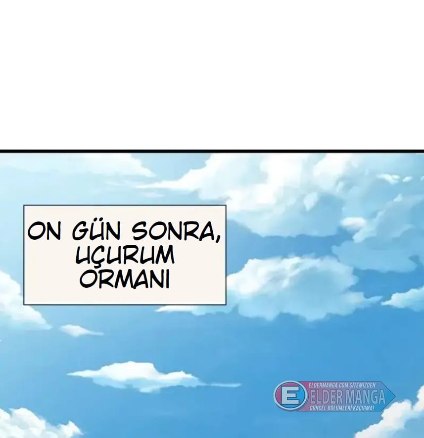 Eşsiz Savaş Ruhu Bölüm 500 - Sayfa 34