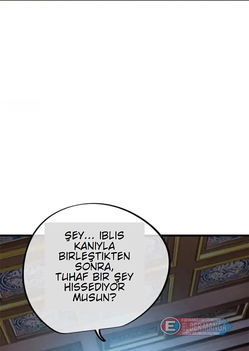 Eşsiz Savaş Ruhu Bölüm 694 - Sayfa 4