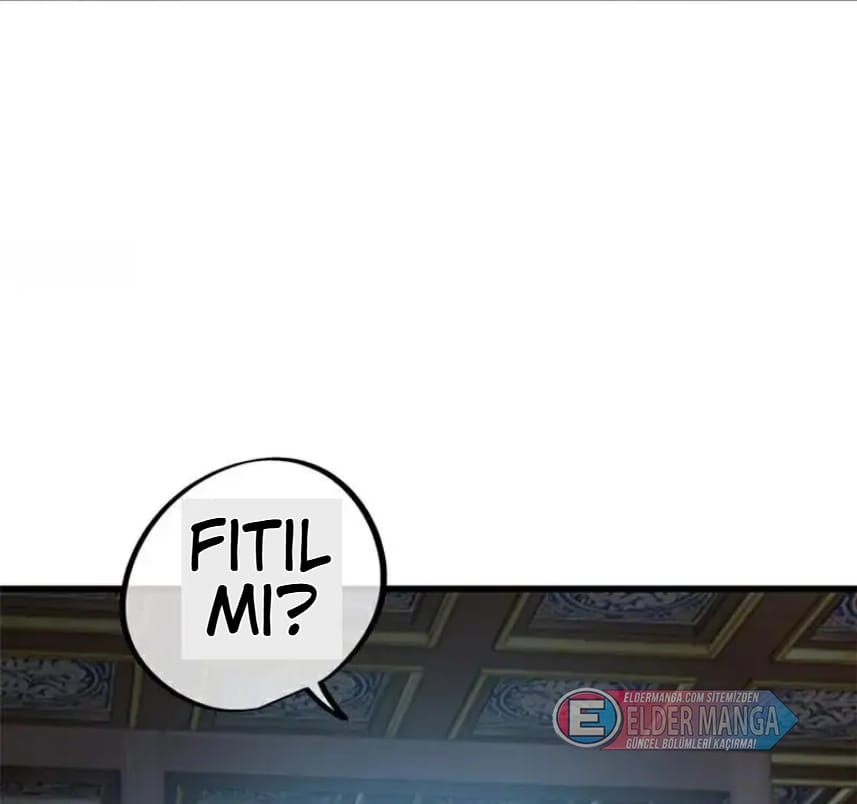 Eşsiz Savaş Ruhu Bölüm 694 - Sayfa 6