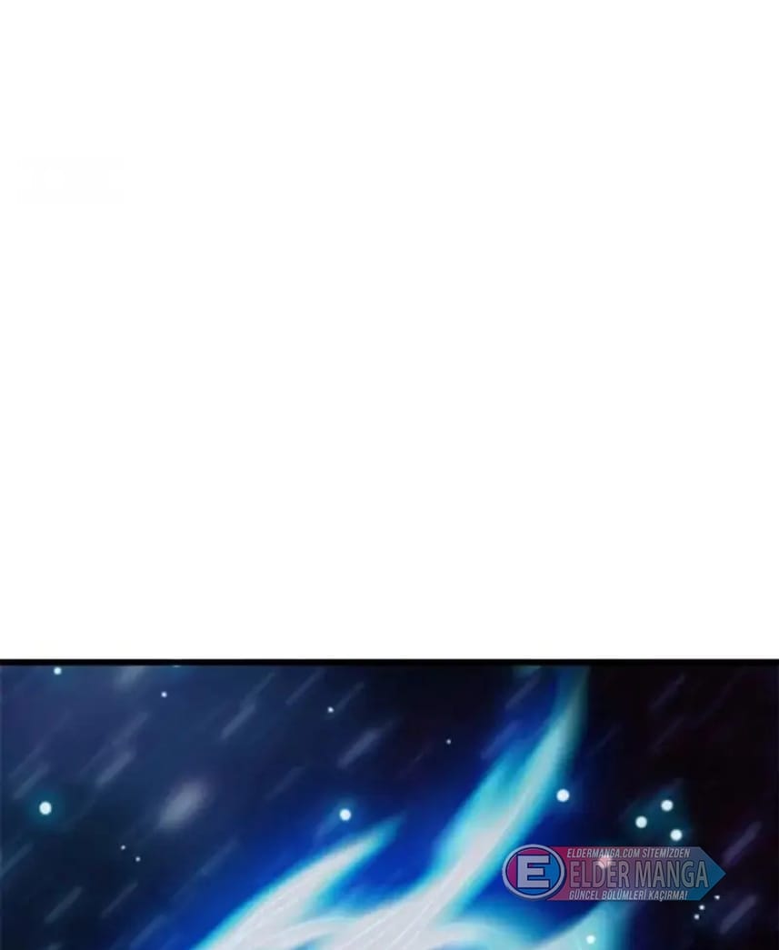 Eşsiz Savaş Ruhu Bölüm 694 - Sayfa 16