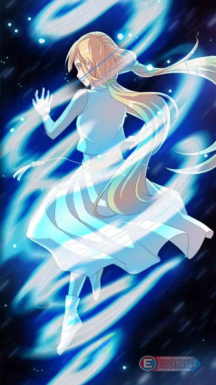 Eşsiz Savaş Ruhu Bölüm 694 - Sayfa 17