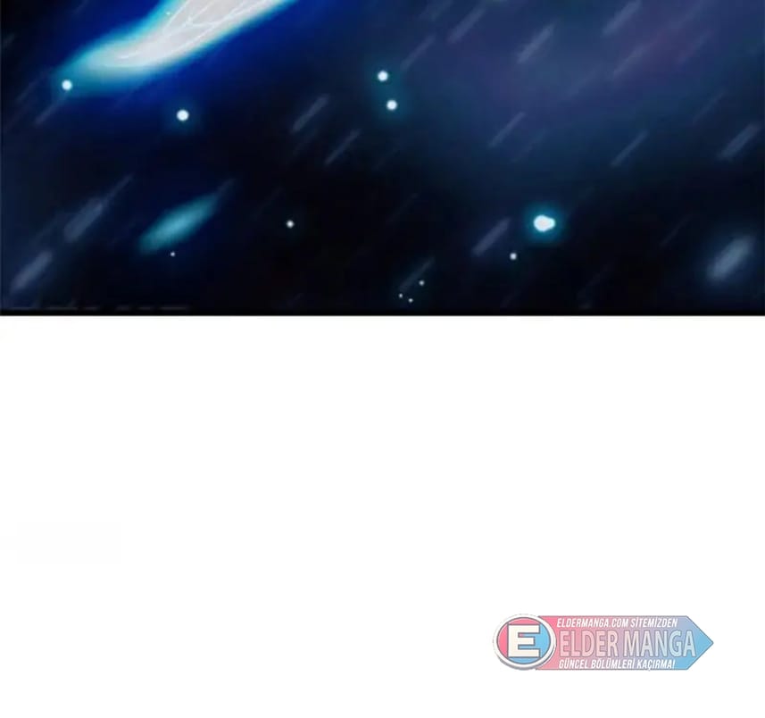 Eşsiz Savaş Ruhu Bölüm 694 - Sayfa 18