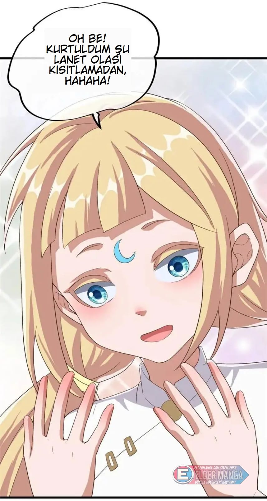 Eşsiz Savaş Ruhu Bölüm 694 - Sayfa 19