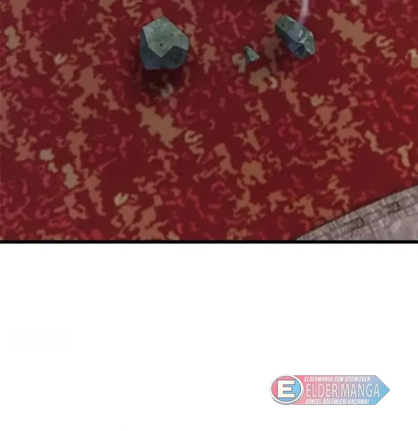 Eşsiz Savaş Ruhu Bölüm 694 - Sayfa 21