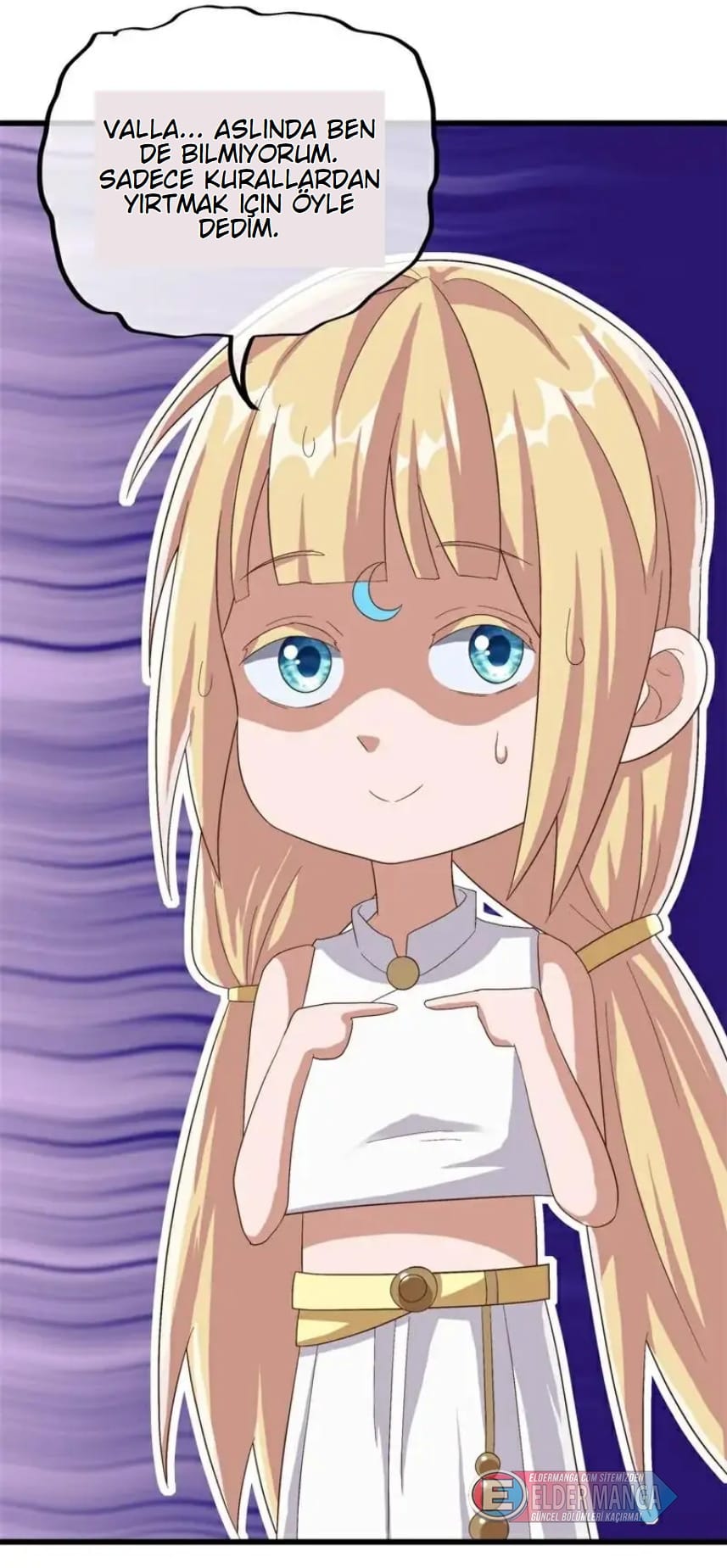 Eşsiz Savaş Ruhu Bölüm 694 - Sayfa 22