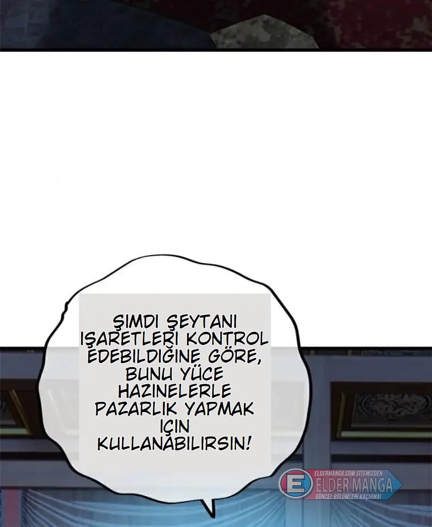 Eşsiz Savaş Ruhu Bölüm 694 - Sayfa 25