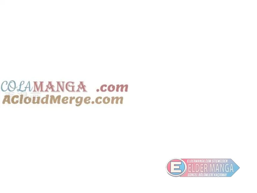 Eşsiz Savaş Ruhu Bölüm 694 - Sayfa 38