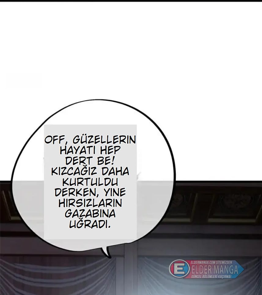 Eşsiz Savaş Ruhu Bölüm 694 - Sayfa 40