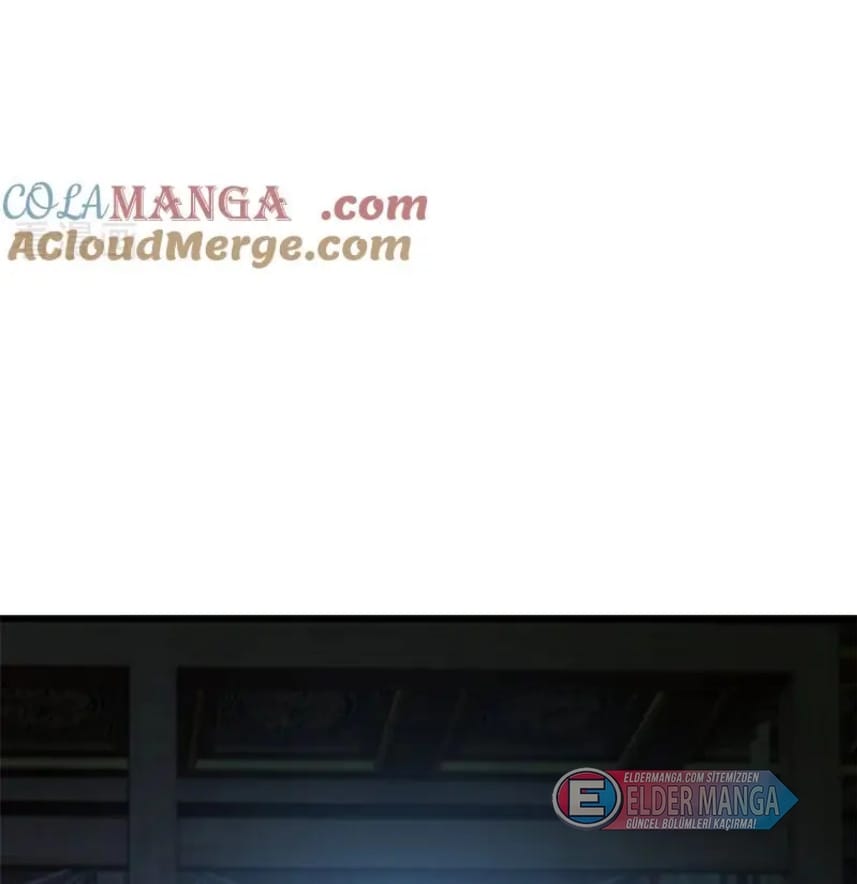 Eşsiz Savaş Ruhu Bölüm 694 - Sayfa 43