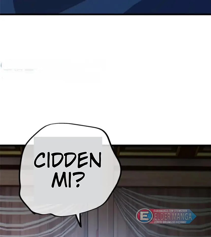 Eşsiz Savaş Ruhu Bölüm 694 - Sayfa 47